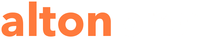 Alton Pro
